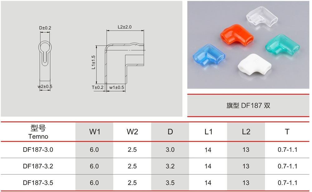 20220427宏信畫冊(cè)_頁面_08_r2_c4_r4_c5.jpg